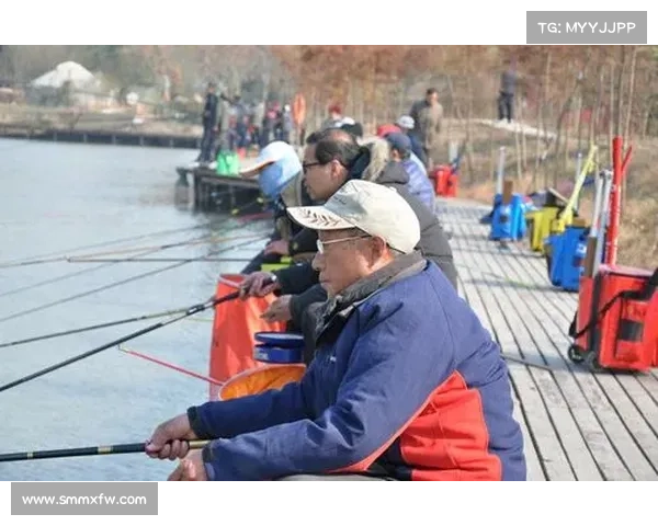 2019年度泰州赛事全纪录:各项比赛与活动时间安排列表 2019年度泰州赛事全纪录:各项比赛与活动时间安排列表