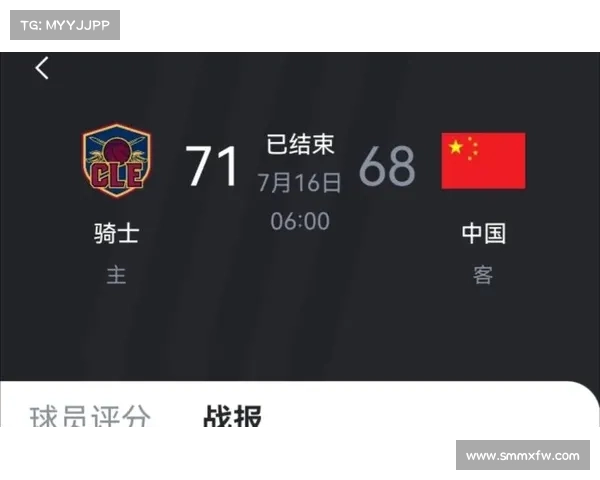 nba夏季联赛赛事—nba夏季联赛赛程结果 nba夏季联赛赛事—nba夏季联赛赛程结果