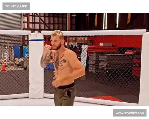ufc2019最新比赛视频 ufc2019最新比赛视频