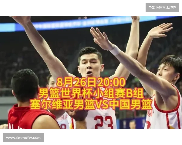 今晚cba现场直播视频直播 今晚cba现场直播视频直播
