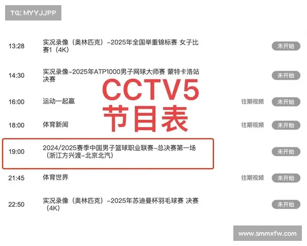 今天cba球赛事直播—CBA今晚巅峰对决火热上演 今天cba球赛事直播—CBA今晚巅峰对决火热上演