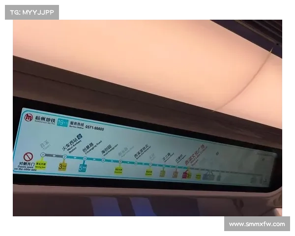 全运会赛事导航全方位服务一键查询赛程场馆交通住宿信息指南大全 全运会赛事导航全方位服务一键查询赛程场馆交通住宿信息指南大全