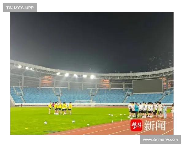 常州奥体赛事2017常州奥体中心赛事安排 常州奥体赛事2017常州奥体中心赛事安排