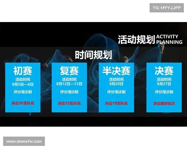 户外运动赛事策划方案 户外运动赛事策划方案