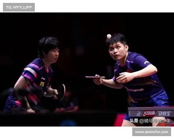 搏击赛事在线直播震撼上线抢先见证高手巅峰对决激情时刻 搏击赛事在线直播震撼上线抢先见证高手巅峰对决激情时刻
