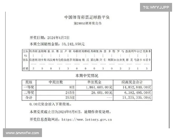 赛事即开彩票;比赛彩票 赛事即开彩票;比赛彩票