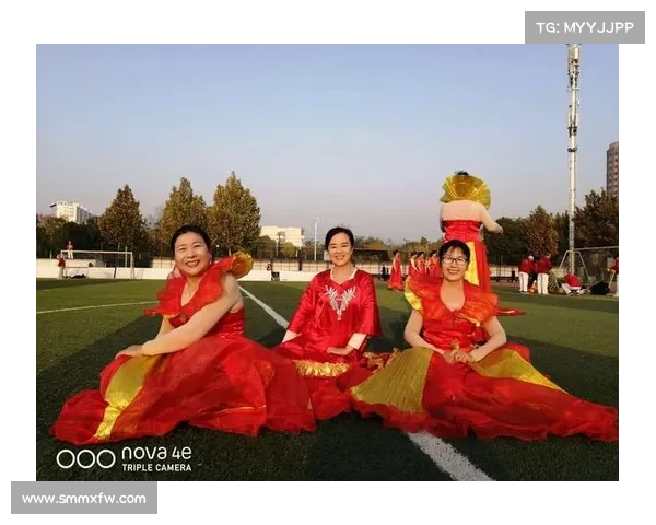 2018年健身赛事_2018年健身盛事力与美的巅峰对决