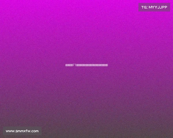 一级方程式F1赛事衰败深层探究全球赛车运动的危机与重生之路