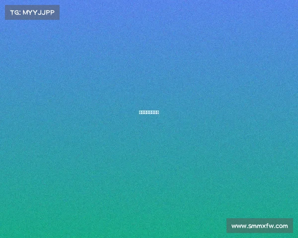 世乒赛今天的赛程