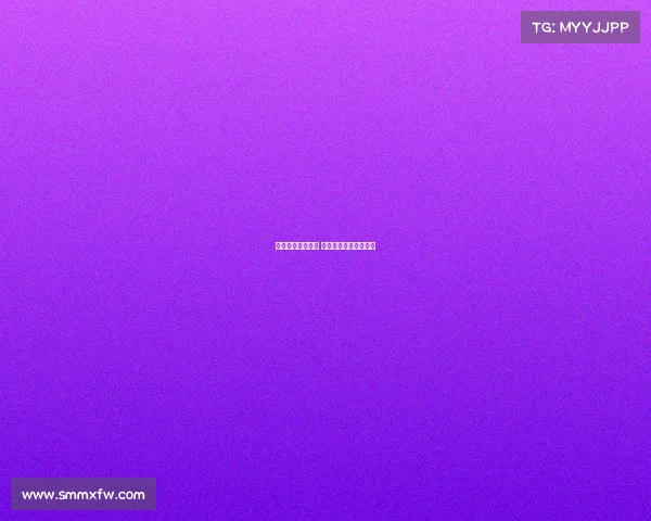 保定容大赛事安排 保定容大中学百度百科