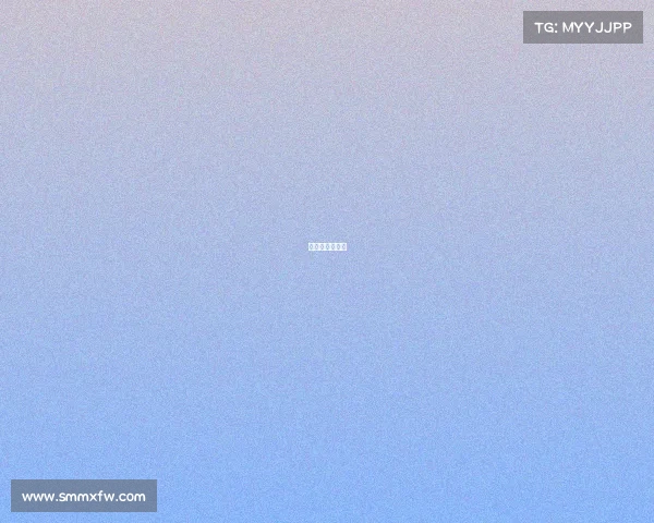 体育赛事商业化