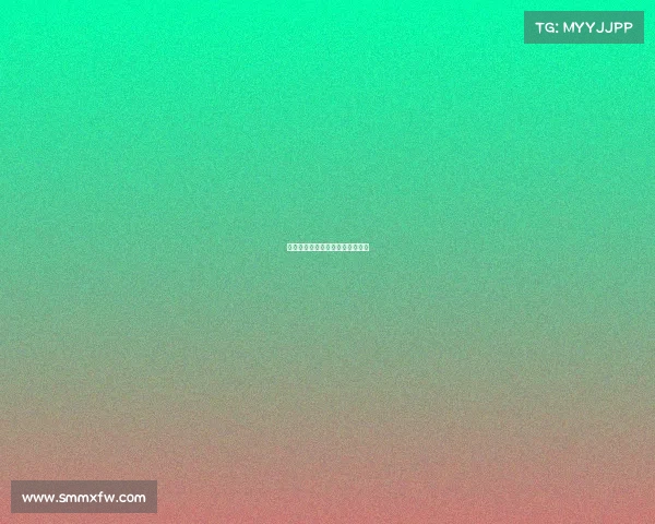 体球网今日赛事、体球网足球直播