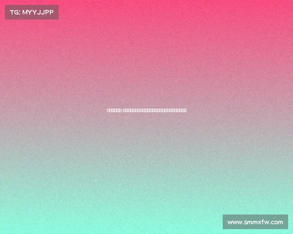 乒坛拒赛事件-乒坛拒赛风波席卷全球体坛，运动员联合抵制表达正义诉求