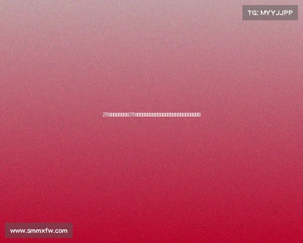 28赛事直播时间表—28赛事激情启航巅峰竞技荣耀对决共享运动魅力共创辉煌篇章