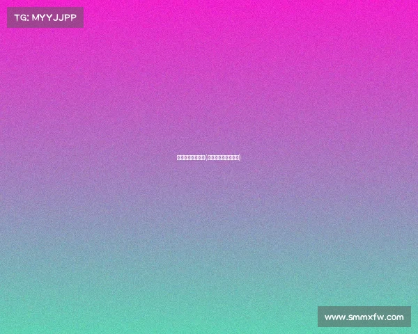 世界体育赛事直播(世界体育赛事排行榜)