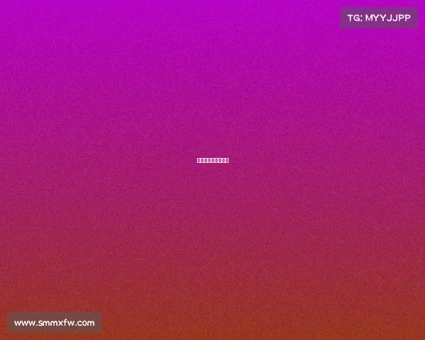 中国弓箭赛事时间表