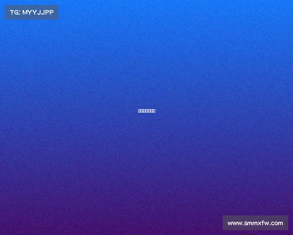 主要的足球比赛