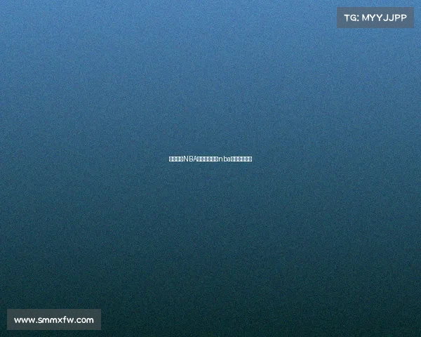 今天美国NBA赛事今天美国nba职业篮球直播