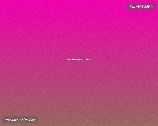 内蒙古9人钓鱼时翻船落水 致4人死亡