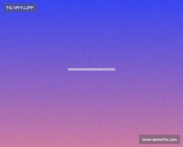 华夏幸福旗下全年各项赛事活动精心规划安排方案详细解析及实施进度