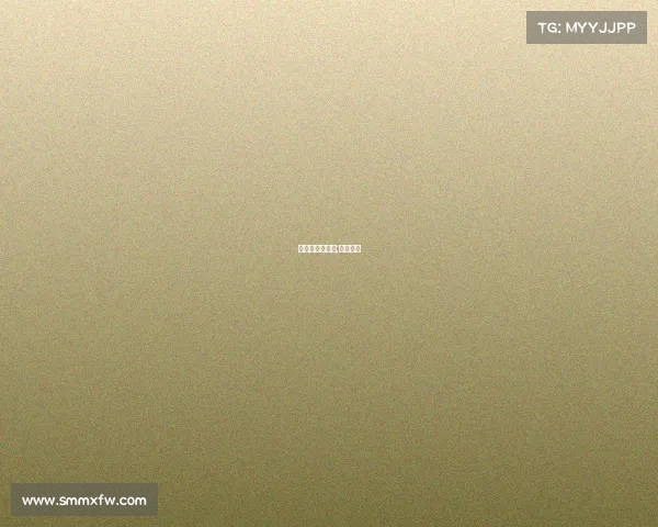 当代力帆赛事表;力帆时代 当代力帆赛事表;力帆时代