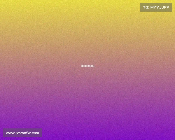 热刺赛事直播在哪看