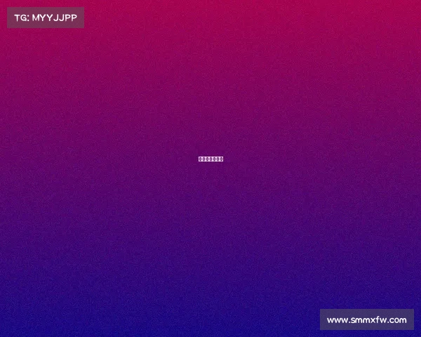 高尔夫公司简介