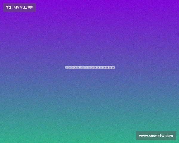 搏击体育赛事盈利模式 搏击赛事盈利核心策略高效运营与商业变现实战指南