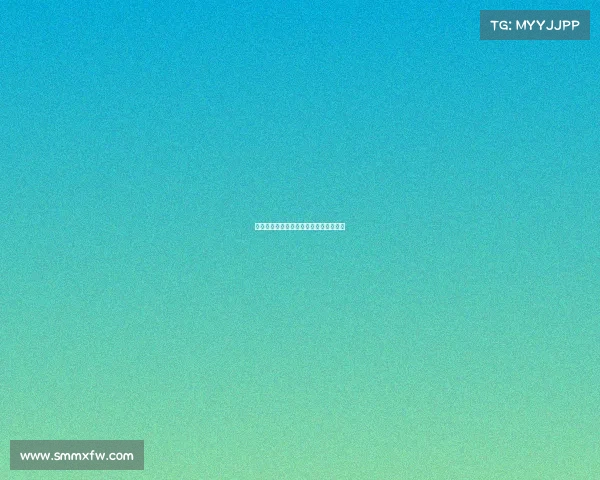 明天恒大赛事直播恒大今天比赛哪里转播