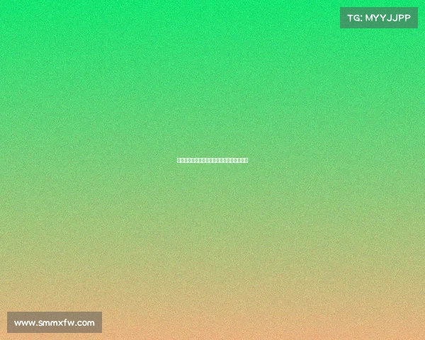 海外体育赛事直播—海外体育直播软件有哪些