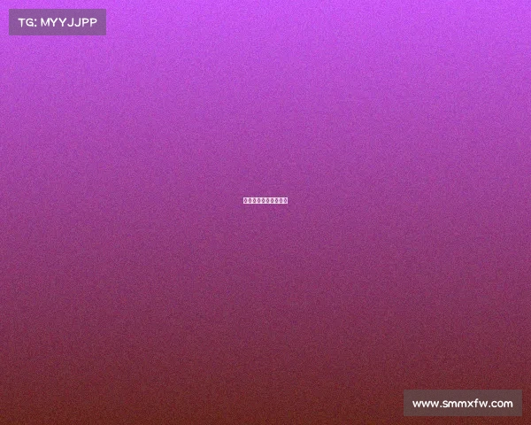 毽球国内赛事介绍图片