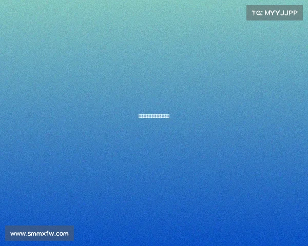 焦点赛事直播间—焦点资讯