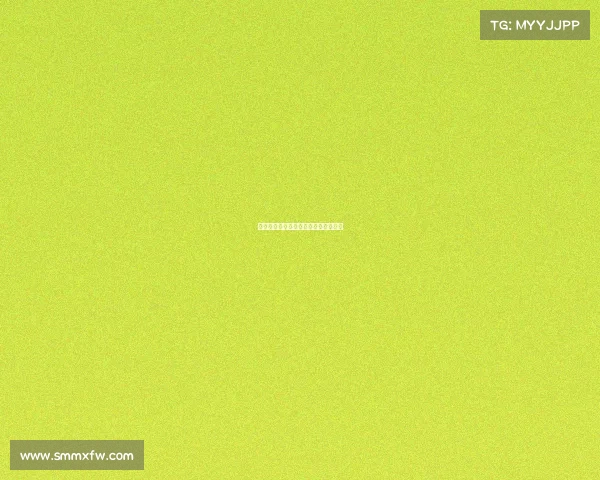 红土赛事有哪些、红土赛场是什么材料