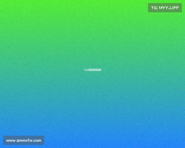 kpl俱乐部靠什么盈利