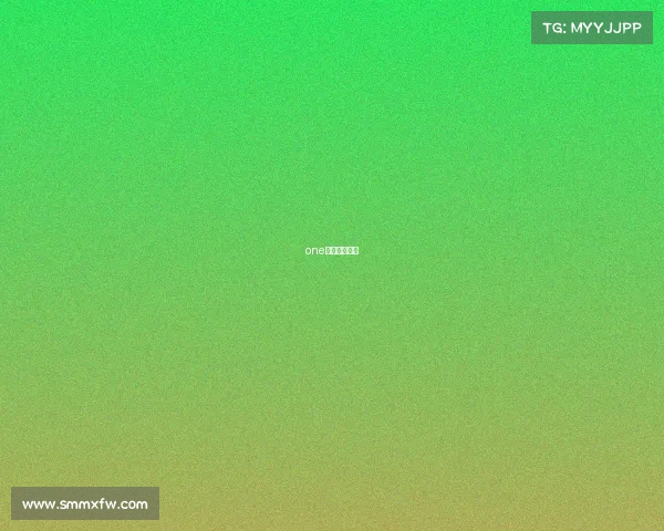 one冠军赛主办方