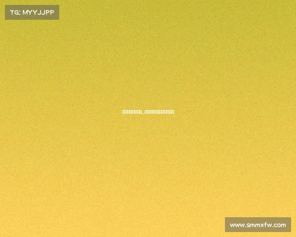 中国女足近日赛事_中国女足最近比赛视频录像