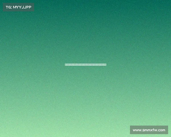 今日体育赛事热点追踪涵盖全球足篮球网球焦点对决实时更新速报