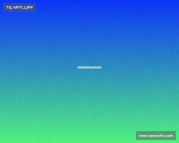 体育赛事场外保障体育赛事服务方案