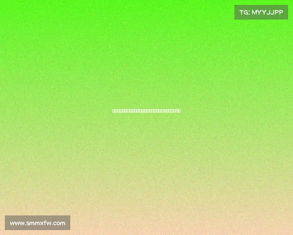 经典街头篮球赛事精彩回放:篮球高手巅峰对决回顾与进球集锦 经典街头篮球赛事精彩回放:篮球高手巅峰对决回顾与进球集锦