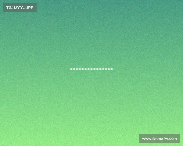 自由搏击赛事规则全面制度框架竞赛规定技术战术实战应用详解 自由搏击赛事规则全面制度框架竞赛规定技术战术实战应用详解