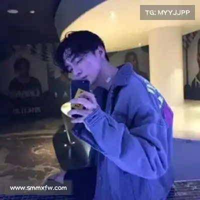 计勉盟