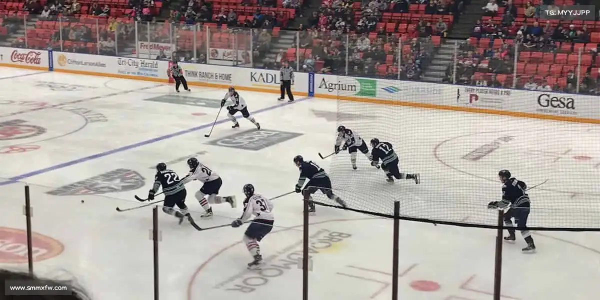 乐玩LEWIN-乐玩国际——🔥运动不息，激情不止！